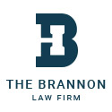 Brannon and Associates Law Firm logo