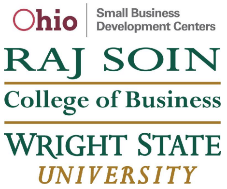 Ohio Small Business Development Centers (SBDC)