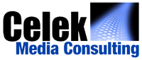 Celek Media Consulting