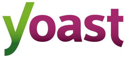 Yoast logo for 2018 WordCamp Dayton