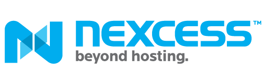 Nexcess logo WordCamp Dayton 2018