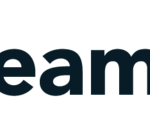 DreamHost