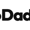 GoDaddy