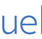 Bluehost