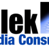 Celek Media Consulting