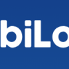 Mobiloud