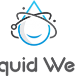 Liquid Web