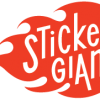 StickerGiant