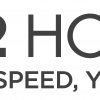 A2 Hosting