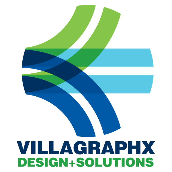 VillaGraphX