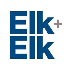 Elk + Elk